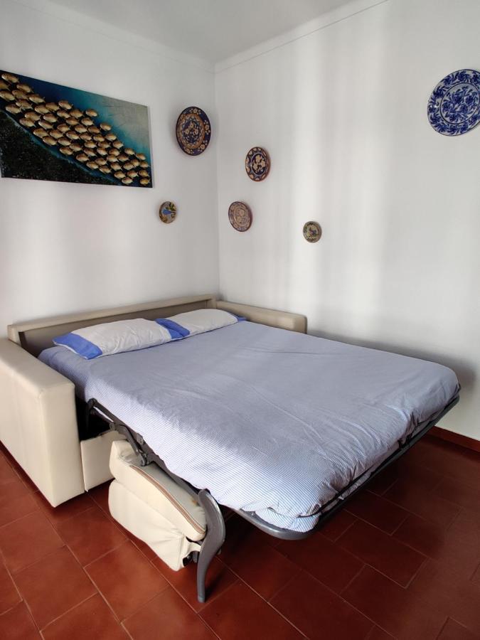 Apartamento Vargas Monte Gordo Exterior foto